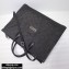 Gucci Off The Grid Tote Bag 630353 Black 2020