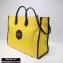 Gucci Off The Grid Tote Bag 630353 Yellow 2020