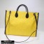 Gucci Off The Grid Tote Bag 630353 Yellow 2020