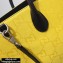 Gucci Off The Grid Tote Bag 630353 Yellow 2020