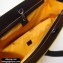 Gucci Off The Grid Tote Bag 630353 Yellow 2020