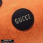 Gucci Off The Grid Tote Bag 630353 Orange 2020