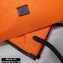 Gucci Off The Grid Tote Bag 630353 Orange 2020