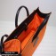 Gucci Off The Grid Tote Bag 630353 Orange 2020