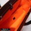 Gucci Off The Grid Tote Bag 630353 Orange 2020