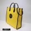 Gucci Off The Grid Long Tote Bag 630355 Yellow 2020