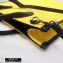 Gucci Off The Grid Long Tote Bag 630355 Yellow 2020