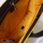 Gucci Off The Grid Long Tote Bag 630355 Yellow 2020
