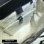 Gucci GG Embossed Backpack Bag 625770 Black 2020