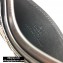Gucci GG Embossed Card Case 625564 Black 2020
