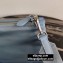 Prada Nylon Re-Edition 2000 Shoulder Bag 1BH046 Sky Blue 2020