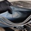 Prada Nylon Re-Edition 2000 Shoulder Bag 1BH046 Sky Blue 2020