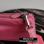 Prada Nylon Re-Edition 2000 Shoulder Bag 1BH046 Pink 2020