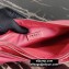 Prada Nylon Re-Edition 2000 Shoulder Bag 1BH046 Pink 2020