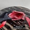 Prada Nylon Re-Edition 2000 Shoulder Bag 1BH046 Pink 2020