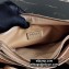 Prada Nylon Re-Edition 2000 Shoulder Bag 1BH046 Beige 2020