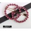 Gucci Hair Accessory 2020
