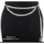 Chanel Waist Chain 2020