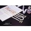 Chanel Waist Chain 2020
