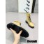 Balmain Leather Ranger Romy Ankle Boots Fabric Yellow 2020