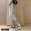 Louis Vuitton Sneakers Monogram Denim 2020