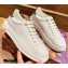 Louis Vuitton Time Out Sneakers White 2020