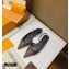 Louis Vuitton Cherie Flat Slingback Ballerinas 2020