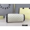 Stella Mccartney Falabella Reversible Tote Small Bag White
