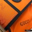 Gucci Off The Grid Mini Bag 625599 Orange 2020