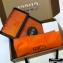 Gucci Off The Grid Mini Bag 625599 Orange 2020