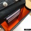 Gucci Off The Grid Mini Bag 625599 Orange 2020