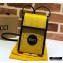 Gucci Off The Grid Mini Bag 625599 Yellow 2020
