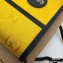 Gucci Off The Grid Mini Bag 625599 Yellow 2020