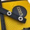 Gucci Off The Grid Mini Bag 625599 Yellow 2020
