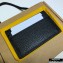 Gucci Off The Grid Card Case 625578 Yellow 2020