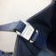 Gucci GG Star Print Shoulder Bag 612992