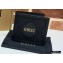 Gucci Off The Grid Billfold Wallet 625573 Black 2020