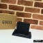 Gucci Off The Grid Billfold Wallet 625573 Black 2020
