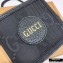 Gucci Off The Grid Billfold Wallet 625573 Black 2020