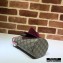 Gucci Children's GG 3-D Strawberry Bucket Bag 630591