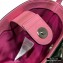 Gucci Children's GG 3-D Strawberry Bucket Bag 630591