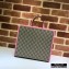 Gucci Children's GG 3-D Strawberry Tote Bag 630589
