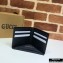 Gucci Off The Grid Billfold Wallet 625573 Black 2020