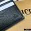Gucci Off The Grid Billfold Wallet 625573 Black 2020