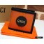 Gucci Off The Grid Billfold Wallet 625573 Orange 2020