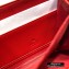 Gucci Zip Around Wallet 624880 GG Apple Print 2020
