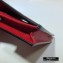 Gucci Card Case Wallet 624641 GG Apple Print 2020
