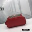 Gucci Small Backpack Bag 601296 GG Apple Print 2020