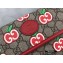 Gucci Belt Bag 625233 GG Apple Print 2020