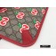Gucci Belt Bag 625233 GG Apple Print 2020